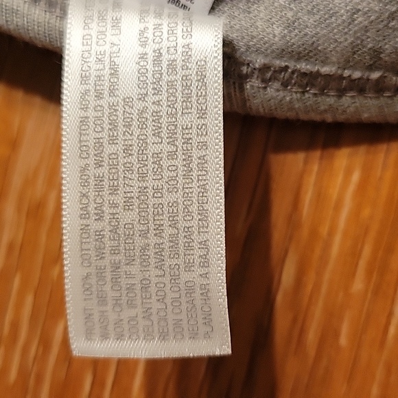 Cloud Island infant/baby bibs - Picture 11 of 11